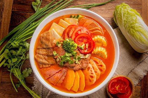 六年二班麻辣烫串串香开店前需要准备哪些条件呢?(图3) 六年二班麻辣烫串串香开店前需要准备哪些条件呢?(图3)
