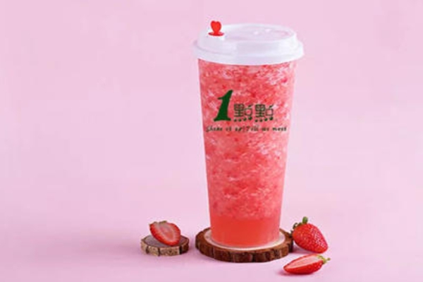 一点点奶茶店加盟一般要多少钱？过来人劝诫不适合在校生加盟(图1)