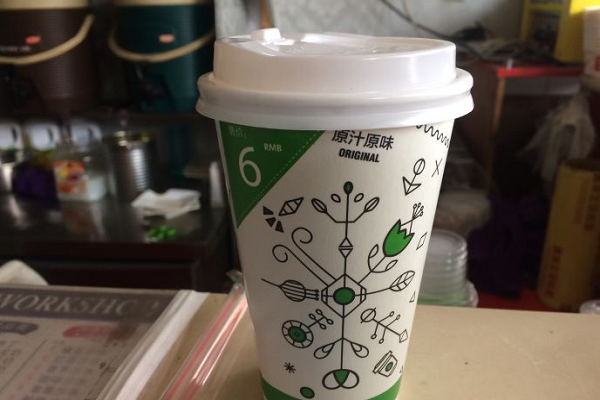 奶茶工坊加盟条件是什么,奶茶工坊加盟流程是什么(图1)