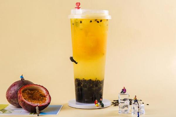 开一家飞行船奶茶星球奶茶店需要多少钱？省会城市怎么样(图3)