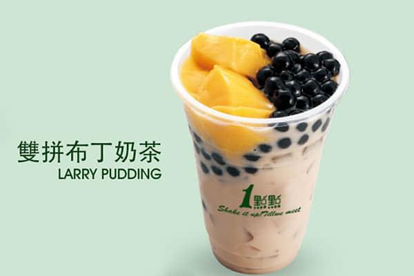 一点点奶茶开店除了投资 创业者还需要满足哪些要求？(图3)