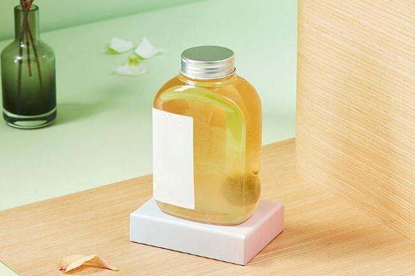 一茉萃茶加盟费价格是多少?一茉萃茶奶茶店适合建在哪里?(图2)