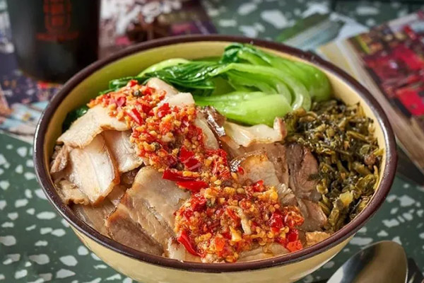 全国有多少家耿欢喜剁椒拌饭连锁店?重庆耿欢喜剁椒拌饭加盟费用多少钱(图3) 全国有多少家耿欢喜剁椒拌饭连锁店?重庆耿欢喜剁椒拌饭加盟费用多少钱(图3)