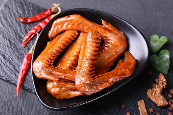 沈阳八珍熟食培训费用贵吗?新手经营要注意哪些问题?(图3)