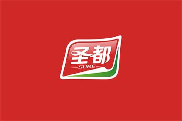 2021圣都熟食加盟代理费用是多少钱？圣都熟食济南一共有多少家门店(图1)