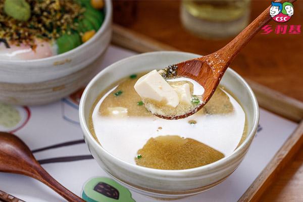 乡村基快餐店加盟费用多吗？详细加盟流程让您抢占赚钱商机(图3)