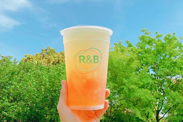 R&B珍奶会所奶茶店加盟需要具备什么条件？加盟珍奶会所奶茶店大概要多少钱(图2)