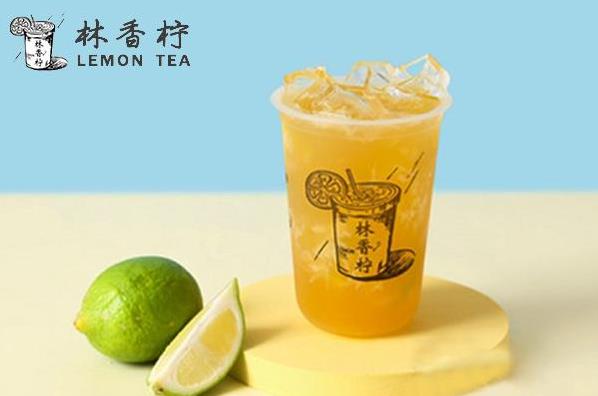 林香柠手打柠檬茶加盟怎么加盟？正式筹划奶茶店的七大步骤！(图1)