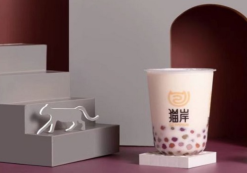 投资猫岸茶饮如何做好品牌定位?猫岸茶饮品牌有实力吗?(图1)