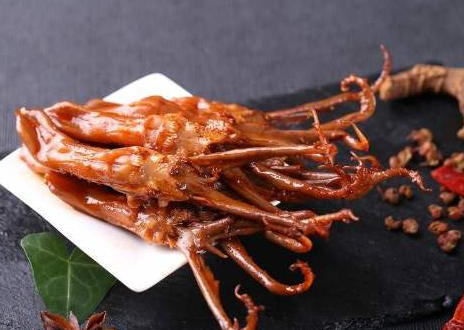 汇光皇后卤味加盟电话_卤味小吃_店店盈利(图1) 汇光皇后卤味加盟电话_卤味小吃_店店盈利(图1)