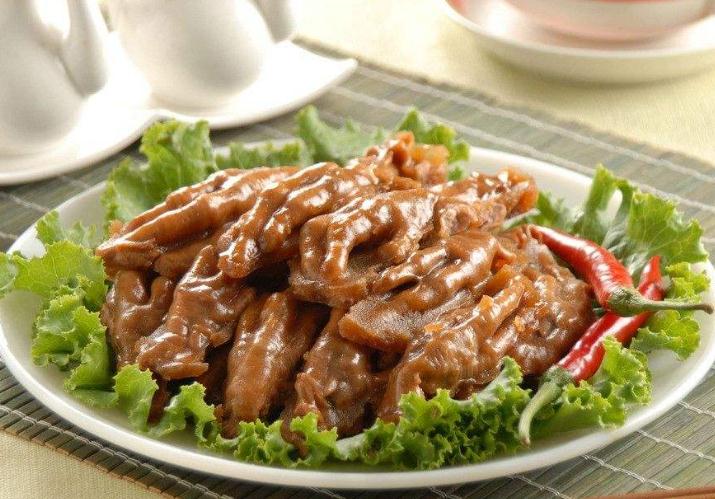 汇光皇后卤味加盟电话_卤味小吃_店店盈利(图3) 汇光皇后卤味加盟电话_卤味小吃_店店盈利(图3)