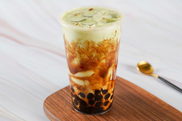 南小贝奶茶有地域保护吗/签订合同多久可以开店?(图2)