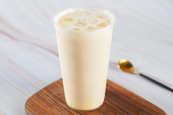 泰多哆老挝奶咖加盟