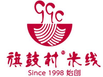 旗鼓村米线全国多少家门店？加盟即享惊喜礼包(图1)