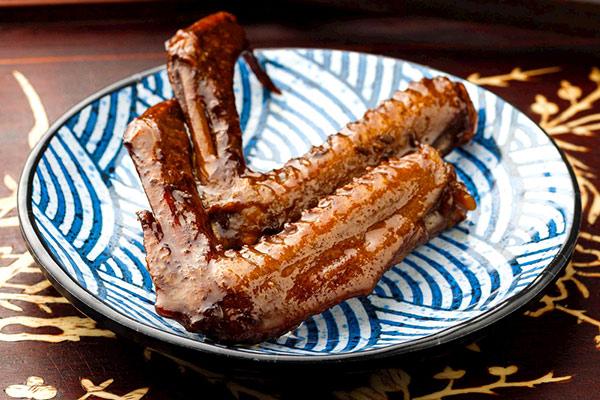 李华泽餐饮有限公司电话:李华泽热卤鸭货总部在哪里(图2) 李华泽餐饮有限公司电话:李华泽热卤鸭货总部在哪里(图2)