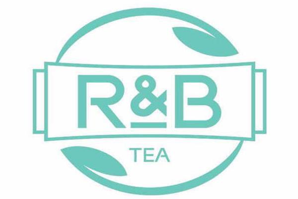 2022rb巡茶加盟官网电话：rb巡茶是哪里的品牌(图1)