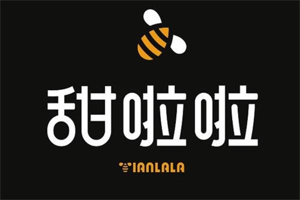 失业女生加盟甜啦啦奶茶后改变，成功创业如愿赚大钱(图1)