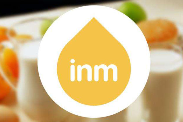 一鸣真鲜奶吧加盟