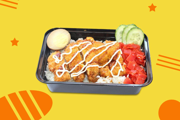 春野家和风精致便当加盟利润怎么样?春野家和风加盟(图1) 春野家和风精致便当加盟利润怎么样?春野家和风加盟(图1)