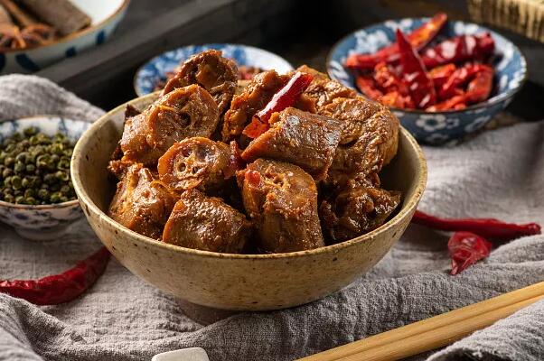 淄博鸭家族加盟 淄博鸭家族加盟