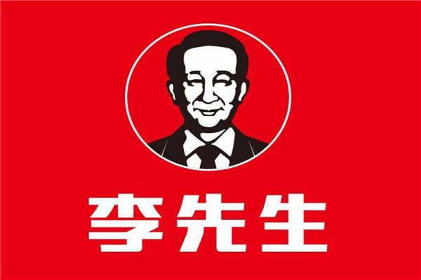 李先生牛肉面加盟官网