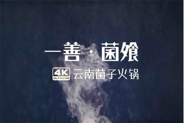 一善·菌飧云南菌子火锅加盟费多少钱？全国一共多少家门店？