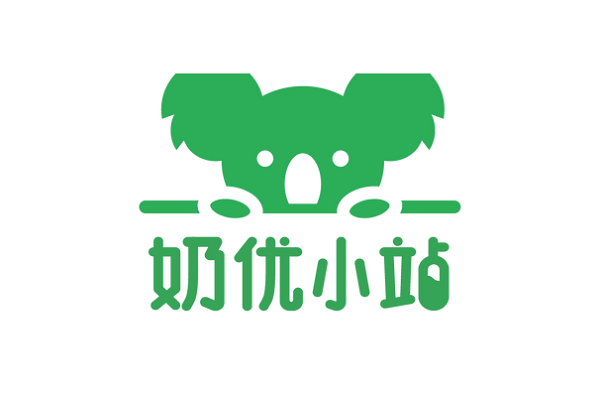 奶优小站加盟费