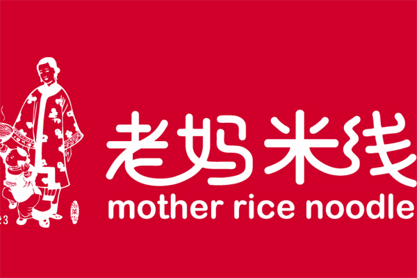 老妈米线加盟