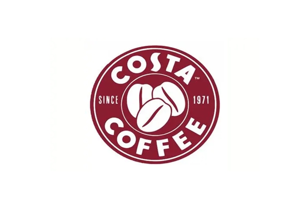 costa咖啡加盟费