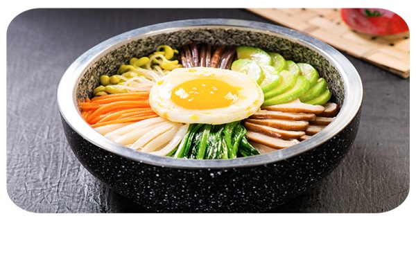 米莊拌饭加盟总部唯一官网：米莊拌饭全国多少家门店？