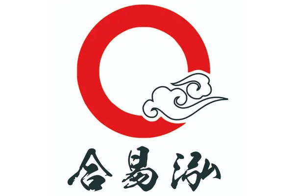 合易泓拌饭加盟费用需要多少钱?合易泓拌饭全国多少家(图1)