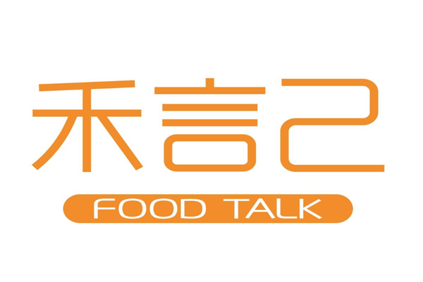 禾言己生煎包加盟费