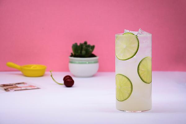 茉九茶奶茶加盟费是多少钱？茉九茶奶茶加盟热线(图2)