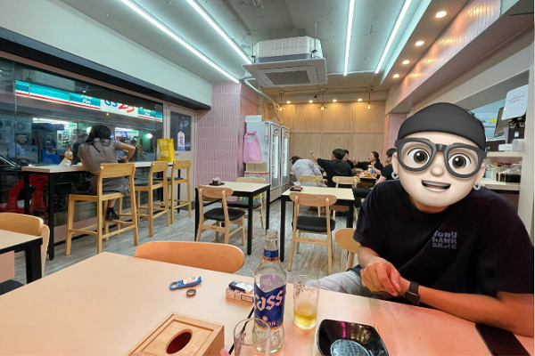 百味螺螺蛳粉加盟费