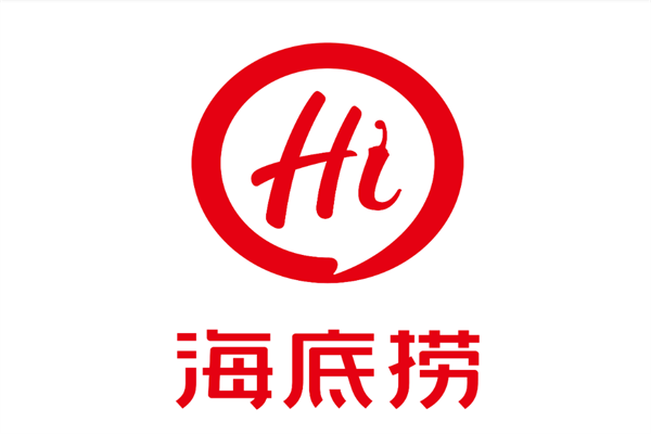 海底捞火锅加盟费用