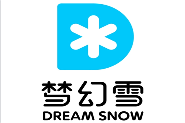 加盟梦幻雪奶茶