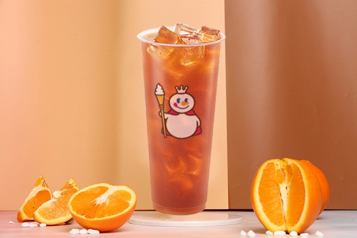 乡镇蜜雪加盟一般多少钱