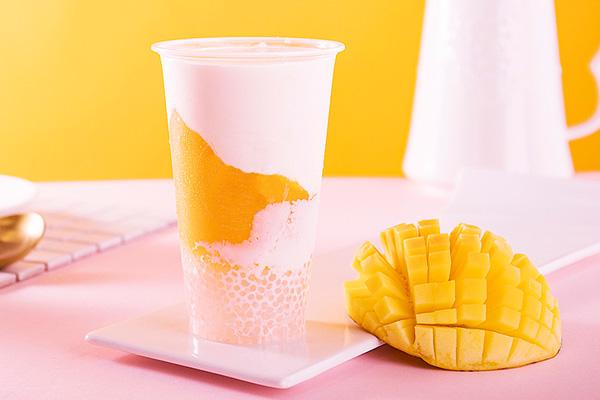 茶药世家加盟电话是多少？茶药世家加盟官网条件(图2)