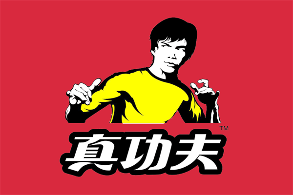 真功夫快餐加盟