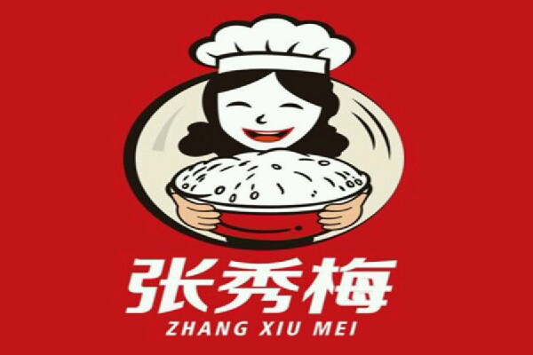 张秀梅烤肉拌饭总部在哪里？(图1)