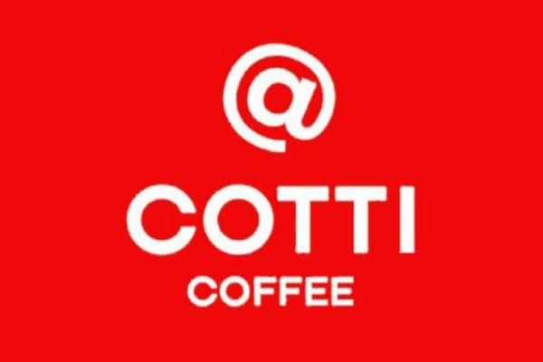 COTTI COFFEE库迪咖啡加盟需要多少钱？公司总部靠谱吗？(图1)