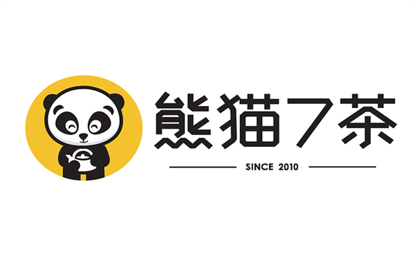 熊猫7茶官网
