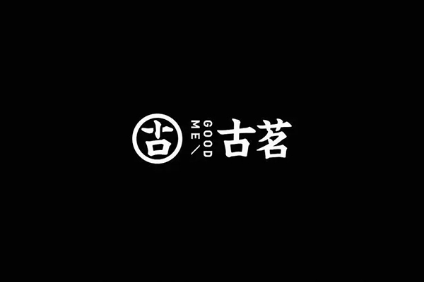 古茗总部在哪，古茗加盟前景怎么样(图1)