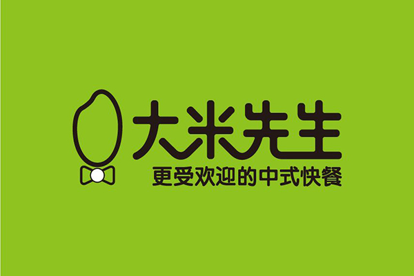 大米先生加盟费多少钱？多久可以回本(图1)