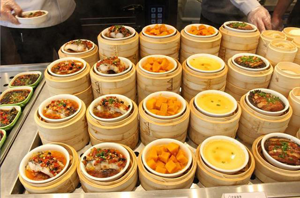 大米先生加盟费多少钱？多久可以回本(图2)