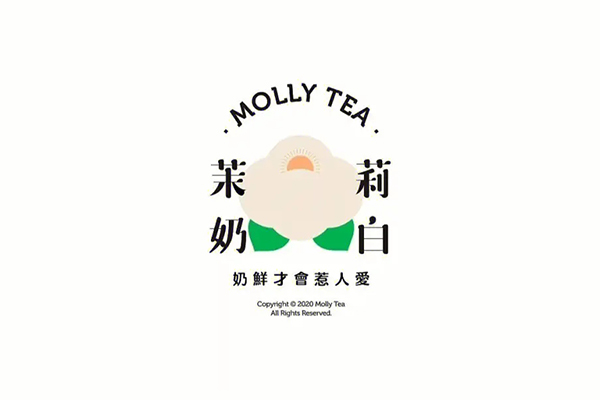 莱莉奶白加盟官网：茉莉奶白加盟怎么样(图1)