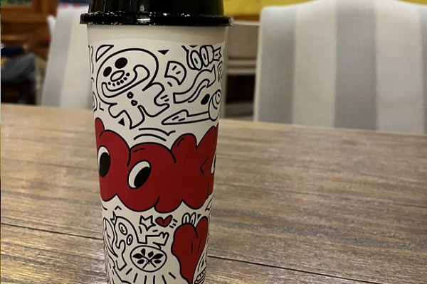 多克多蒸气茶加盟费