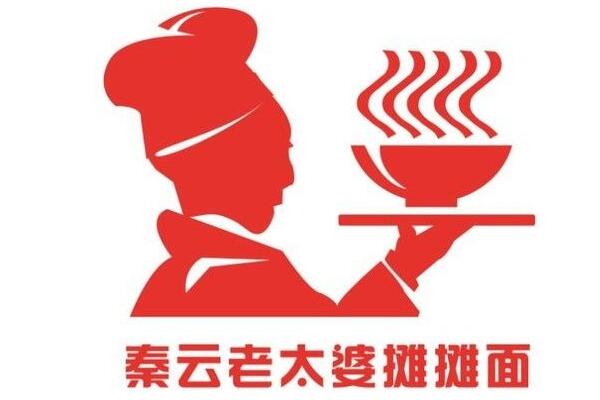 秦云老太婆摊摊面加盟