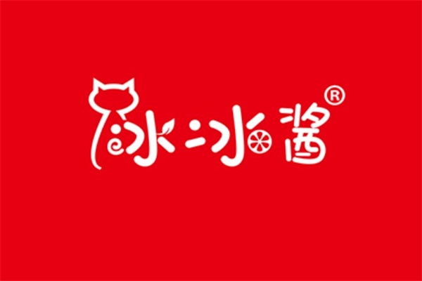 冰冰酱绵绵冰加盟官网