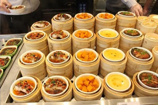 大米先生是哪里的品牌